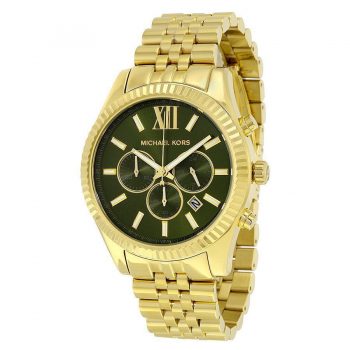 Ceas Michael Kors Lexington MK8446