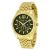 Ceas Michael Kors Lexington MK8446