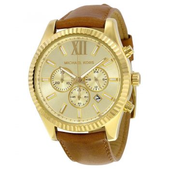 Ceas Michael Kors Lexington MK8447