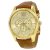 Ceas Michael Kors Lexington MK8447