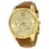 Ceas Michael Kors Lexington MK8447