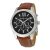 Ceas Michael Kors Lexington MK8456