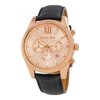 Ceas Michael Kors Lexington MK8516
