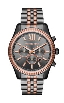 Ceas Michael Kors Lexington MK8561