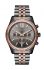 Ceas Michael Kors Lexington MK8561