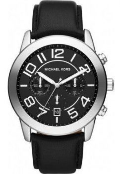 Ceas Michael Kors Mercer MK8288