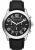 Ceas Michael Kors Mercer MK8288