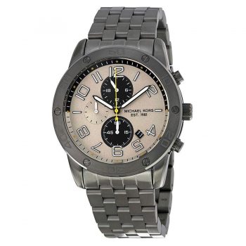 Ceas Michael Kors Mercer MK8349