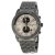 Ceas Michael Kors Mercer MK8349