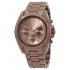 Ceas Michael Kors MK6247