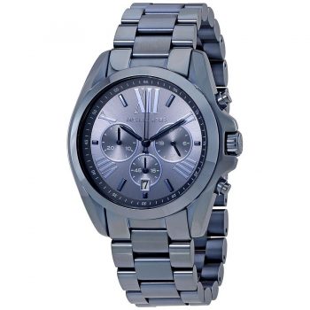 Ceas Michael Kors MK6248