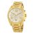 Ceas Michael Kors MK6266