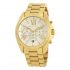 Ceas Michael Kors MK6266