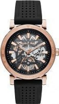 Ceas Michael Kors MK9033