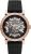 Ceas Michael Kors MK9033