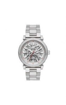 Ceas Michael Kors MK9034
