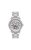 Ceas Michael Kors MK9034
