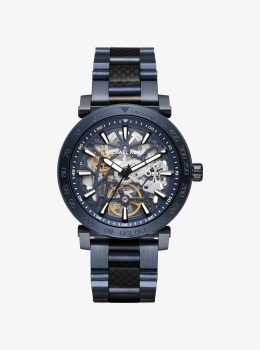 Ceas Michael Kors MK9036