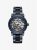Ceas Michael Kors MK9036