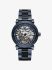 Ceas Michael Kors MK9036