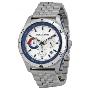 Ceas Michael Kors Outrigger MK8373