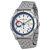 Ceas Michael Kors Outrigger MK8373