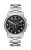 Ceas Michael Kors Paxton MK8549