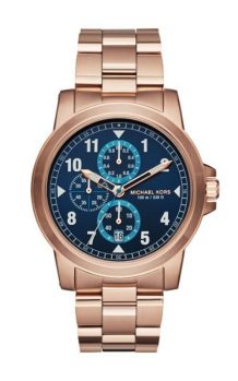 Ceas Michael Kors Paxton MK8550