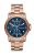 Ceas Michael Kors Paxton MK8550