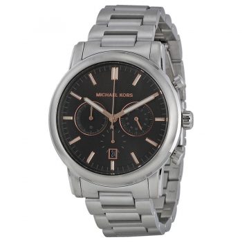 Ceas Michael Kors Pennant MK8369