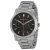 Ceas Michael Kors Pennant MK8369