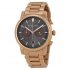 Ceas Michael Kors Pennant MK8370