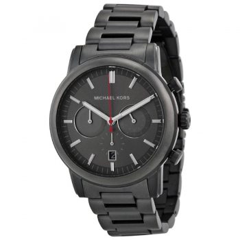 Ceas Michael Kors Pennant MK8371