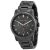 Ceas Michael Kors Pennant MK8371