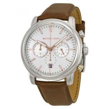 Ceas Michael Kors Pennant MK8372