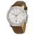 Ceas Michael Kors Pennant MK8372