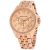 Ceas Michael Kors Pilot MK5425