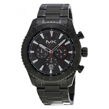 Ceas Michael Kors Richardson MK8352