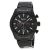 Ceas Michael Kors Richardson MK8352