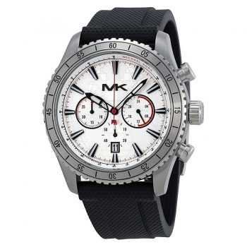 Ceas Michael Kors Richardson MK8353