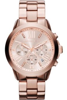 Ceas Michael Kors Runway MK5778