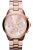Ceas Michael Kors Runway MK5778