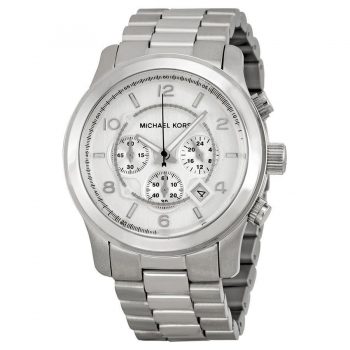 Ceas Michael Kors Runway MK8086