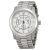 Ceas Michael Kors Runway MK8086