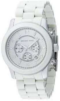 Ceas Michael Kors Runway MK8108