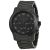 Ceas Michael Kors Runway MK8157