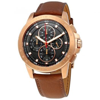 Ceas Michael Kors Ryker MK8519