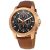 Ceas Michael Kors Ryker MK8519