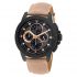 Ceas Michael Kors Ryker MK8520