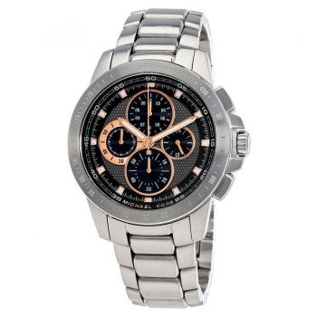 Ceas Michael Kors Ryker MK8528
